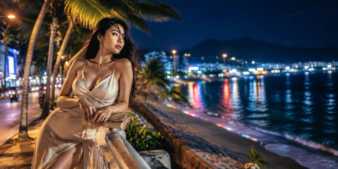 lolo188 Ưu đãi