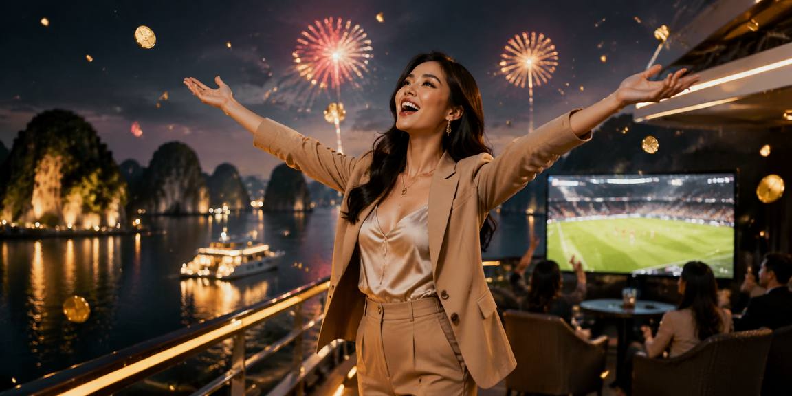 lolo188 Casino Việt Nam
