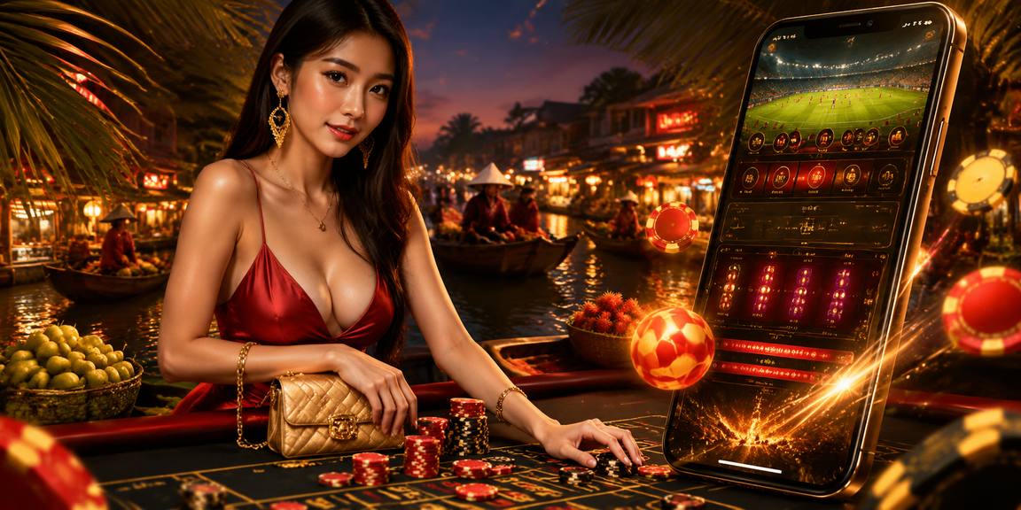 lolo188 Trung Tâm Tài Khoản