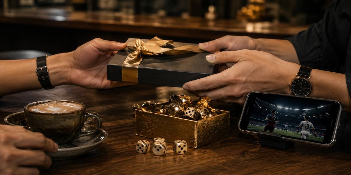 lolo188 Sảnh casino lolo188 có gì cho bạn