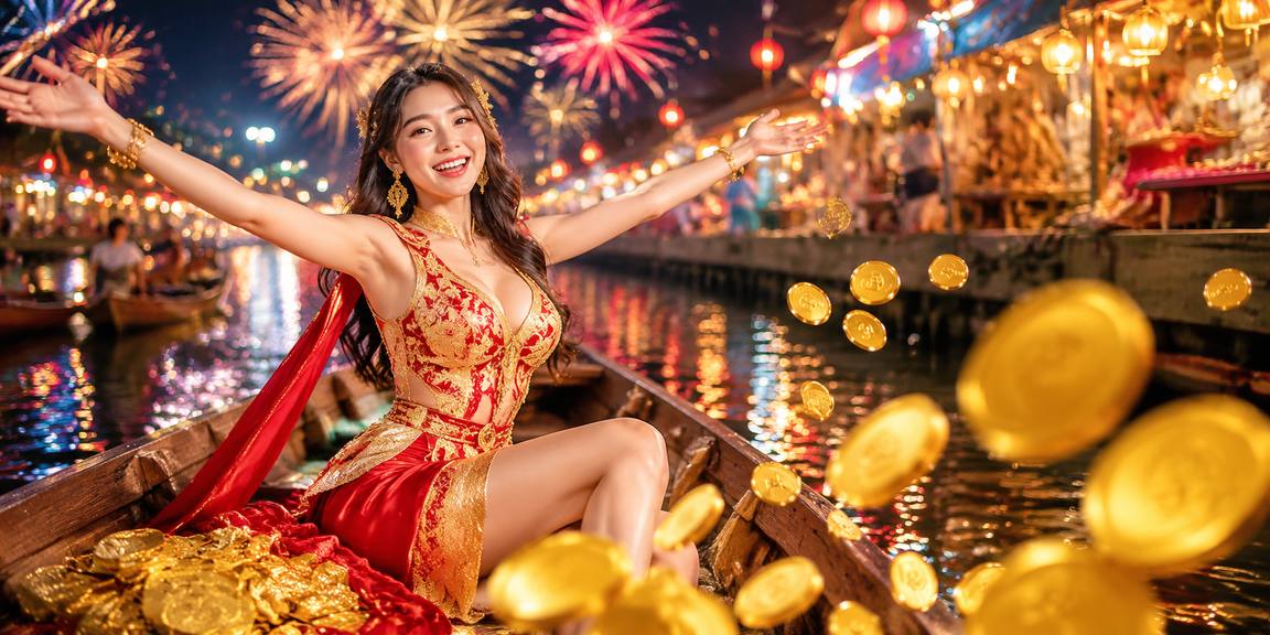 lolo188 Đăng ký lolo188 — xong trong vài phút