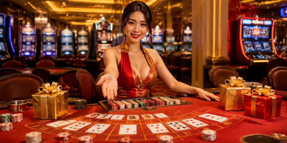 lolo188 ZaloPay kết nối tài khoản lolo188 như thế nào