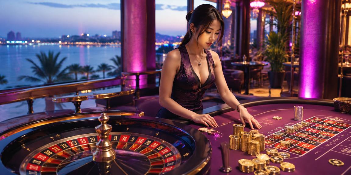 lolo188 Thương hiệu xây cho người Việt thực dụng